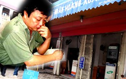 Đề nghị truy tố chủ cây xăng "điêu" nhất Hà Nội