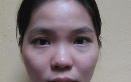 Giả danh bạn gái lừa hơn 600 triệu đồng