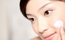 Dấu hiệu bệnh tật qua sắc da