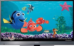 5 TV LED 32 inch giá hấp dẫn ở VN