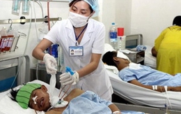 BV Việt Đức khởi công xây nhà kỹ thuật cao