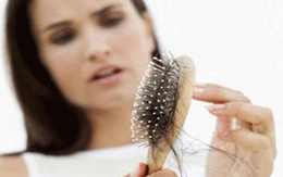 5 dấu hiệu của tuổi già