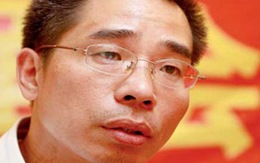 Bi kịch một thạc sĩ làm bảo vệ trường học