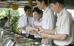Công tác y tế chuẩn bị cho đại lễ: Ưu tiên chống thảm họa, dịch bệnh