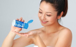 Một ngày quay phim của Jennifer Phạm ở Malina