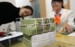 Dự kiến tăng lương tối thiểu 