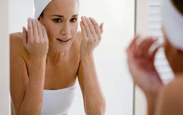 Bạn đã chăm sóc da đúng cách?
