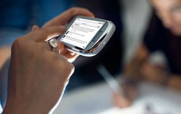 10 smartphone đáng chờ cuối năm nay