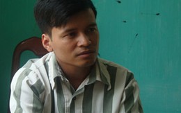 Vợ tự vẫn vì chồng giết người tình