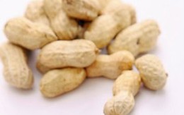 8 thực phẩm cần cảnh giác khi ăn