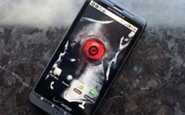 5 smartphone “đình đám” nhất tháng 9