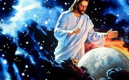 10 câu hỏi hóc búa nhất thế giới