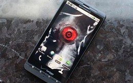 Top 5 siêu phẩm chạy Android