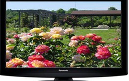 Những mẫu TV LCD 32 inch giá tốt