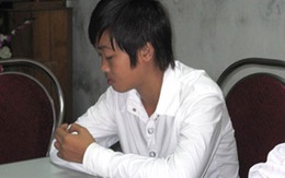 Sẽ đuổi học nữ VĐV hành hung nữ sinh
