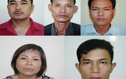 Chi 150 triệu để giết con chồng: Người thân của nạn nhân đều bị lừa
