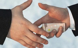 "Khoa học hóa" đối sách