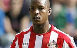 Một cầu thủ bị bắt vì nghi hiếp dâm