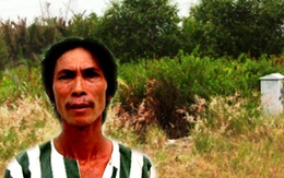 Giải mã vụ án “xác chết dưới mương nước”