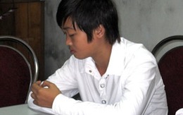 Không xử lý hình sự nữ võ sĩ đánh bạn