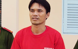 Khởi tố cha dượng bé Như Ý