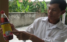 Hai công ty giải trình vụ quà cứu trợ quá hạn
