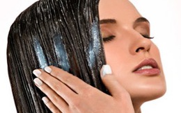 Phát hiện dầu dưỡng tóc TQ độc hại