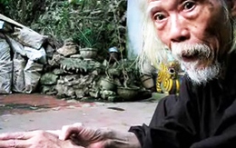 VIDEO: Hướng dẫn tự bấm huyệt chữa vô sinh