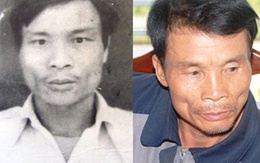 Hành trình truy bắt kẻ dìm chết 2 con ruột