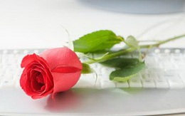 Con tuyển chồng... cho mẹ