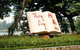 Phê duyệt kịch bản chi tiết lễ khai mạc 10 ngày Đại lễ