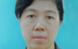 Bắt một nữ chuyên viên Ngân hàng Nhà nước