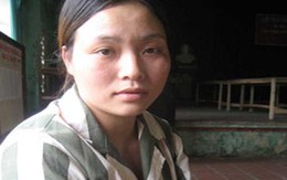Cô gái giết người "vô tội"