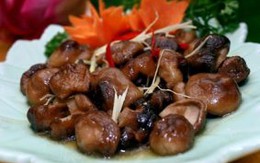 Ăn gì để kéo dài tuổi trẻ?