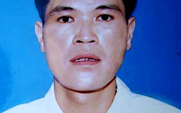 Gái có chồng sập bẫy "người tình một đêm"