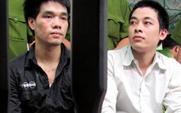 Tử hình kẻ sát hại cả nhà chủ cũ cướp tài sản