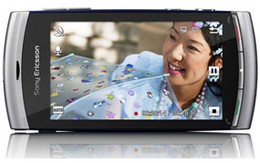 5 "dế" quay video HD siêu nét