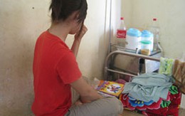 Nữ sinh bị chém dã man sau giờ tan học