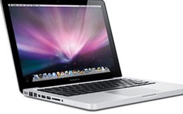 5 laptop siêu di động 'đỉnh' nhất