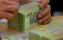 Tiết kiệm gần 1.500 tỷ đồng