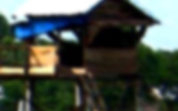 Tử hình kẻ hiếp dâm, giết người trong chòi tôm