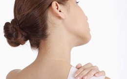 Bệnh... nghỉ ngơi mà vẫn mệt