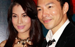 Trương Ngọc Ánh tiết lộ bí quyết giữ chồng 