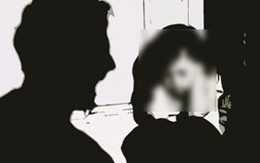 Tử hình kẻ hiếp dâm 3 con đẻ