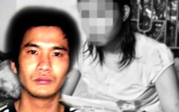Vụ bé gái thiểu năng bị hiếp: "Yêu râu xanh" chỉ lĩnh 8 năm tù