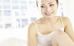 9 sai lầm dễ mắc khi dưỡng da