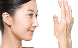 Bị teo da vì dùng thuốc trị nám cấp tốc