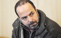 22 năm hiếp dâm hơn 1.000 phụ nữ