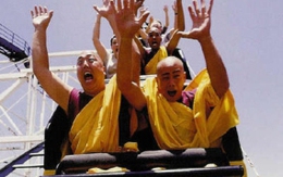 10 giải phát minh ngớ ngẩn của năm