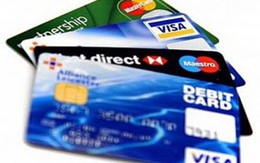 4 cách giữ tiền an toàn khi du lịch  